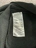 Chico's Black Turtleneck Sweater Size Med (1) - photo 8