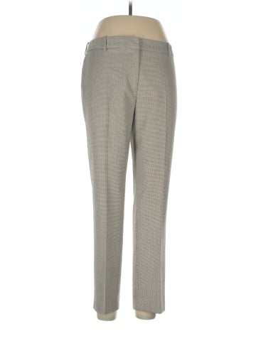Calvin Klein Dress Pants (view 1)
