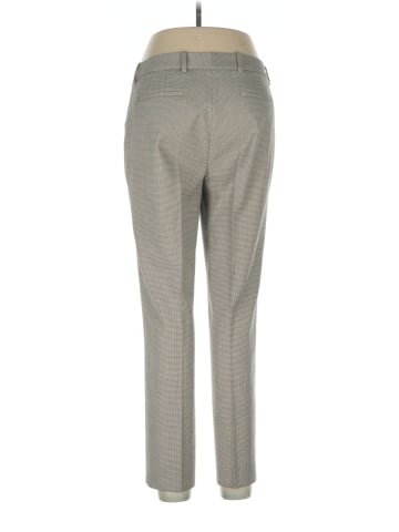 Calvin Klein Dress Pants (view 2)