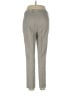 Calvin Klein Gray Dress Pants Size 10 (petite) - photo 2