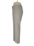 Calvin Klein Gray Dress Pants Size 10 (petite) - photo 5
