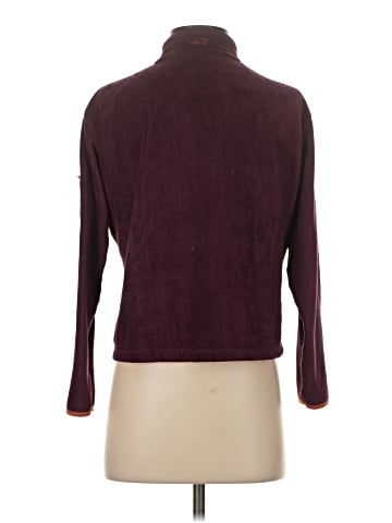 Horny Toad Turtleneck Sweater (view 2)