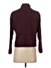 Horny Toad Burgundy Turtleneck Sweater Size S - photo 2