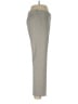 Calvin Klein Gray Dress Pants Size 10 (petite) - photo 4