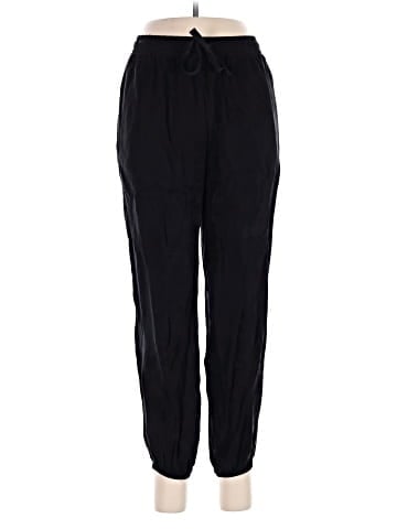 NATION LTD Track Pants (view 1)