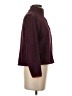 Horny Toad Burgundy Turtleneck Sweater Size S - photo 4