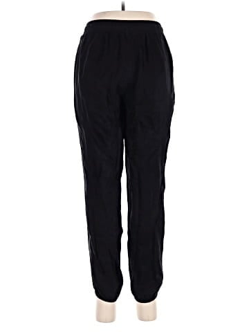 NATION LTD Track Pants (view 2)