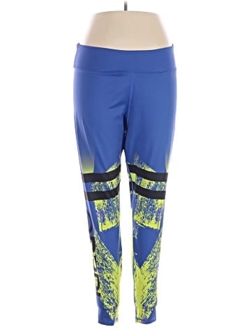 SAM Active Pants (view 1)