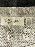 RD Style Tan Pullover Sweater Size S - photo 7