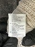 RD Style Tan Pullover Sweater Size S - photo 8