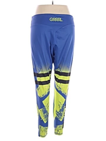 SAM Active Pants (view 2)