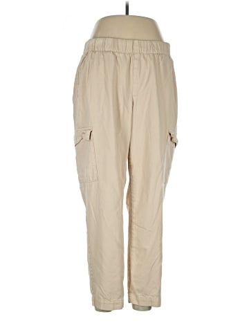 Gap Cargo Pants (view 1)
