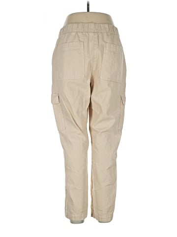 Gap Cargo Pants (view 2)