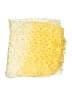 Unbranded Yellow Scarf One size - photo 2