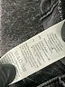 Madewell Gray Jeans Size 26 waist - photo 8