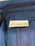 Columbia Solid Blue Skort Size M - photo 3