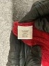St. John's Bay Red Pullover Sweater Size M (petite) - photo 8