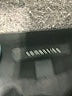 Semantiks Solid Black Formal Skirt Size 6 - photo 4