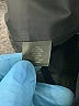 Semantiks Solid Black Formal Skirt Size 6 - photo 5