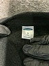 Old Navy Black Pullover Sweater Size M (tall) - photo 7