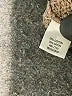 Mossimo Supply Co. Brown Cardigan Size S - photo 5