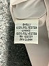 Ali Ro 100% Polyester Graphic Black Cocktail Dress Size 2 - photo 8