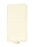 Assorted Brands Ivory Tan Scarf One size - photo 2