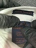 James Jeans Solid White Jeans Size 28 waist - photo 5