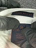 James Jeans Solid White Jeans Size 28 waist - photo 6