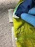Renfrew Collection Green Windbreaker Size 2 - photo 7