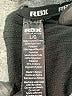 RBX Gray Sweatshirt Size L - photo 7