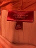 Jennifer Lopez Red Sleeveless Blouse Size XXL - photo 4
