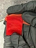 Jennifer Lopez Red Sleeveless Blouse Size XXL - photo 5