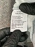 Under Armour Gray Pullover Hoodie Size S (youth) - photo 4