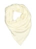 Assorted Brands Ivory Tan Scarf One size - photo 1