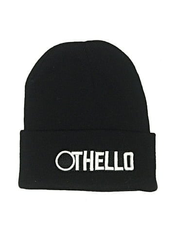 Apollo Beanie (view 1)