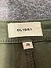 DL1961 Green Jeans Size 26 waist - photo 7