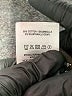 DL1961 Green Jeans Size 26 waist - photo 8