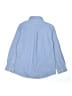 U.S. Polo Assn. Blue Long Sleeve Button-Down Shirt Size 8 - photo 2