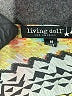 Living Doll Yellow Kimono Size M - photo 7