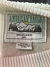 American Eagle Outfitters 100% Polyester Ivory Pullover Sweater Size M - photo 7