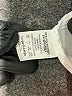 Unbranded Gray Active Pants Size Lg - XL - photo 7