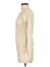 Rebecca Minkoff Ivory Turtleneck Sweater Size M - photo 5