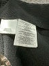 Jones New York Solid Black Formal Skirt Size XL - photo 4