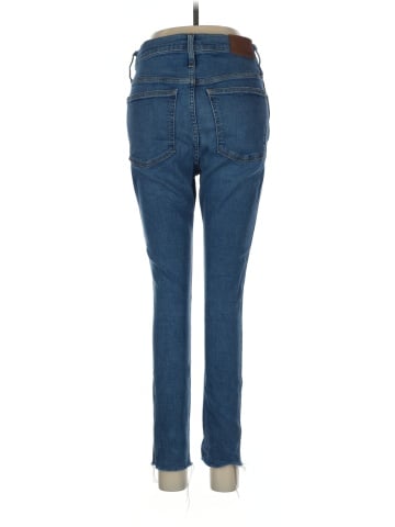 Madewell Jeans (view 2)