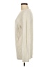 A New Day Ivory Pullover Sweater Size M - photo 5