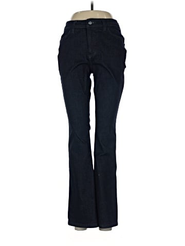 G by Giuliana Rancic Jeans (view 1)