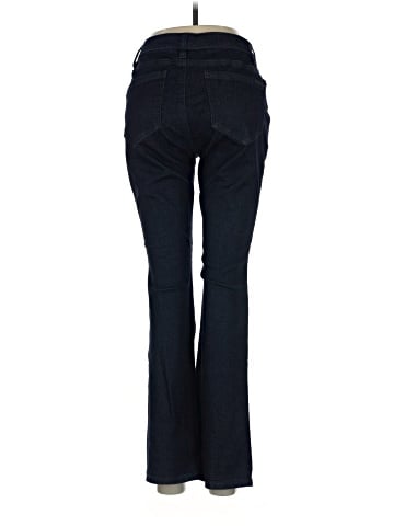 G by Giuliana Rancic Jeans (view 2)