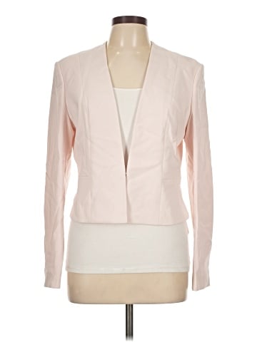 BOSS by HUGO BOSS Blazer (view 1)