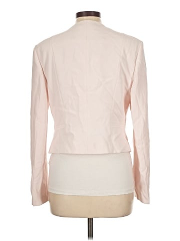 BOSS by HUGO BOSS Blazer (view 2)